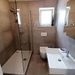 Casa Hintze I - 2 Zimmerwohnung Zentrumsnah Und Nahe Den Bergen