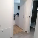 Casa Hintze I - 2 Zimmerwohnung Zentrumsnah Und Nahe Den Bergen Апартаменты Кемптен