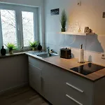 Casa Hintze I - 2 Zimmerwohnung Zentrumsnah Und Nahe Den Bergen